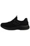 Sneaker - 2