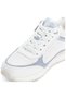 Sneaker - 4