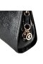 Dovie Handtasche 32 cm - 3