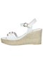Sandalen - 2