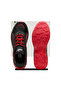 Men's Black F1 Insphere Sneaker Shoes 309258-01 - 5