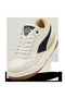 Men's Beige Rebound Retro Sd Casual Shoes 400214-14 - 4