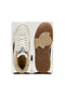 Men's Beige Rebound Retro Sd Casual Shoes 400214-14 - 5