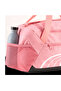 Unisex Pink Fundamental Small Sport Duffel Bag 091187-28 - 3