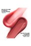 Major Volume Plumping Lip Gloss 4.2ml – High-Shine, Fuller-Looking Lips 2 CC's - 3
