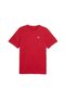 Essentials Elevated Tee Men - 3