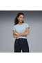 Essentials Elevated T-Shirt