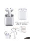iFans NW M8X TWS Wireless Earbuds - 3