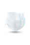 حفائض تينا سليب بلس (TENA Slip Plus) - مقاس (M) وسط - حماية متكاملة وجفاف فائق. - 5