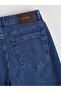 779 Regular Fit Men's Jean Trousers - 7