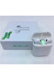 iFans NW M8X TWS Wireless Earbuds - 7