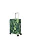 Medium Size Suitcase Cover - 2