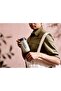 Travel Mug Small Sage Green 300ml - 4