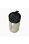 Travel Mug Small Sage Green 300ml - 2