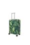 Medium Size Suitcase Cover - 4