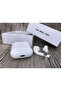 iFans NW M8X TWS Wireless Earbuds - 8