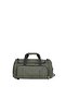 Briize Weekender Travel Bag