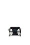 Medium Size Suitcase Cover - 3