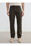 779 Regular Fit Men's Jean Trousers - 2