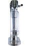 SM-455 Soda Maker - 2