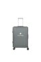 Medium Size Suitcase Cover
