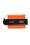 Contour Template, Shape Duplicator - 3