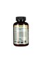 VITAMIN D3 125MCG (5000 IU) 360 SOFTGELS - 4
