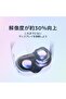 3 Advanced All-In-One VR Headset 512GB White - 2