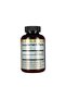 VITAMIN D3 125MCG (5000 IU) 360 SOFTGELS - 3
