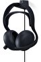 5 Elite Headset Midnight Black - UAE Version - 6