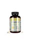 VITAMIN D3 125MCG (5000 IU) 360 SOFTGELS