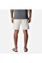 Trek Fleece Men's Shorts 1990991-279 - 2