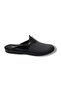 Akınal Bella 3245 m 0012 Men's Home and Groom Slippers - 2