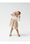 Jasmine Baby Girl Dress - 2