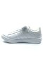 Cooper Kids Strappy Leather Sneaker Sports Shoes - 3