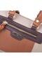 1496 Women's Mini Handbag and Messenger Bag - 4