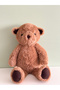 MoisyBear 34 Cm Peluş Ayıcık - 3