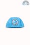 Boy's Sea Combo Set of 3 – Swimsuit, Towel and Cap 12575 - 4