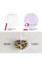 Gold Cleaning and Polishing Cloth - 4