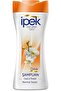 Pure Essence Orchid Shampoo Vibrant and Shiny Normal Hair 480 ml