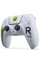 DualSense Wireless Controller - Limited Edition Marathon Pattern (Marathon) - 7
