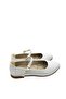 Shoes Tied Babet - 2