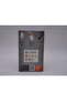 SMART+ MATTER Bec clasic multicolor B40 4.9W E14 - 2