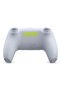 DualSense Wireless Controller - Limited Edition Marathon Pattern (Marathon) - 9