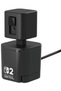 Cameră USB pentru Switch 2 NSX-023E Neagră