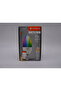 SMART+ MATTER Bec clasic multicolor B40 4.9W E14