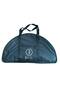 Jackaroo 4/6 players Double sides foldable - 2