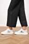 Lui̇si̇a Leather Women's Shoes