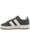 Ravan Unisex Sneaker Sports Shoes - 4