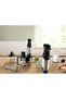 Blender BOSCH MSM6M871 ErgoMaster - 4